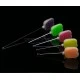 Игла для стиков Ridge Monkey Mini Stick Needle